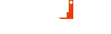 電動(dòng)叉車(chē)廠(chǎng)家